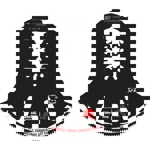 3-1/2 UNIV FIT BI-METAL OSCIL